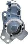 BBB Industries N17997 Starter Motor - view 1