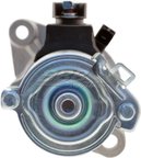 BBB Industries N19009 Starter Motor - view 4