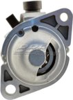 BBB Industries N19009 Starter Motor - view 1