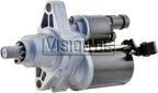 BBB Industries N19016 Starter - view 2