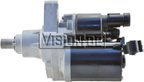 BBB Industries N19016 Starter - view 3