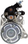 BBB Industries N19026 Starter - view 4