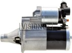 BBB Industries N19026 Starter - view 3