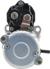 BBB Industries N19029 Starter Motor - view 4