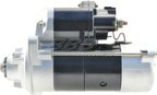 BBB Industries N19029 Starter Motor - view 3