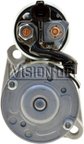 BBB Industries N19090 Starter - view 4