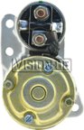 BBB Industries N19141 Starter - view 4