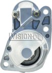 BBB Industries N19141 Starter - view 1