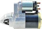 BBB Industries N19141 Starter - view 3