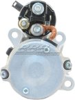 BBB Industries N19247 Starter - view 4