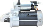 BBB Industries N19247 Starter - view 3