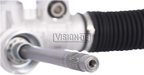 BBB Industries N202-0126 Rack and Pinion Assembly - view 3