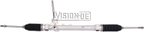 BBB Industries N202-0126 Rack and Pinion Assembly - view 1
