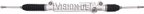 BBB Industries N202-0126 Rack and Pinion Assembly - view 2