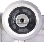 BBB Industries N205-0107 Rack and Pinion Assembly - view 3