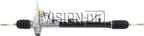 BBB Industries N305-0120 Rack and Pinion Assembly - view 1