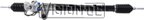 BBB Industries N305-0158 Rack and Pinion Assembly - view 2