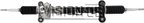 BBB Industries N305-0179 Rack and Pinion Assembly - view 2