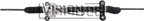 BBB Industries N305-0180 Rack and Pinion Assembly - view 2