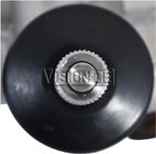 BBB Industries N310-0163 Rack and Pinion Assembly - view 3