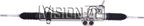 BBB Industries N310-0163 Rack and Pinion Assembly - view 1