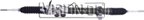 BBB Industries N310-0163 Rack and Pinion Assembly - view 2