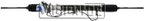 BBB Industries N310-0167 Rack and Pinion Assembly - view 2