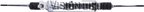 BBB Industries N311-0110 Rack and Pinion Assembly - view 2