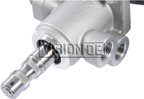 BBB Industries N311-0111 Rack and Pinion Assembly - view 3