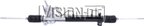 BBB Industries N311-0111 Rack and Pinion Assembly - view 1