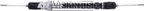 BBB Industries N311-0112 Rack and Pinion Assembly - view 2