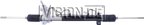 BBB Industries N311-0164 Rack and Pinion Assembly - view 1