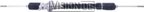 BBB Industries N311-0164 Rack and Pinion Assembly - view 2