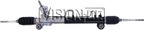 BBB Industries N311-0173 Rack and Pinion Assembly - view 1