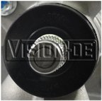 BBB Industries N311-0197 Rack and Pinion Assembly - view 3