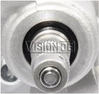 BBB Industries N311-0199 Rack and Pinion Assembly - view 3