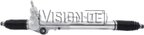 BBB Industries N311-0199 Rack and Pinion Assembly - view 1