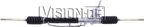 BBB Industries N313-0141 Rack and Pinion Assembly - view 1