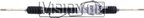 BBB Industries N313-0141 Rack and Pinion Assembly - view 2