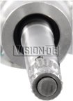 BBB Industries N313-0201 Rack and Pinion Assembly - view 3