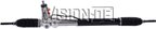 BBB Industries N313-0298 Rack and Pinion Assembly - view 1