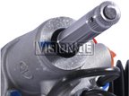 BBB Industries N313-0315 Rack and Pinion Assembly - view 3