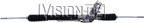BBB Industries N313-0315 Rack and Pinion Assembly - view 1