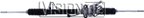BBB Industries N313-0315 Rack and Pinion Assembly - view 2