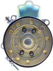 BBB Industries N3131 Starter Motor - view 4