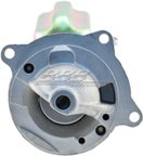 BBB Industries N3131 Starter Motor - view 1