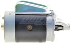 BBB Industries N3131 Starter Motor - view 3