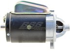 BBB Industries N3152 Starter Motor - view 3