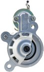 BBB Industries N3204 Starter - view 1