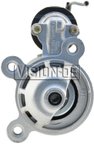 BBB Industries N3213 Starter - view 1